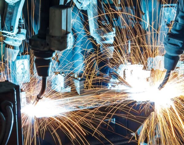 Welding-Robotic-Operation-Technical-Diploma