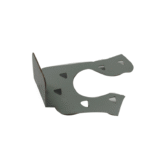 imgi_5_b38bb9af-8ef5-4b58-ae60-08cae529ea7d.png_1180xaf