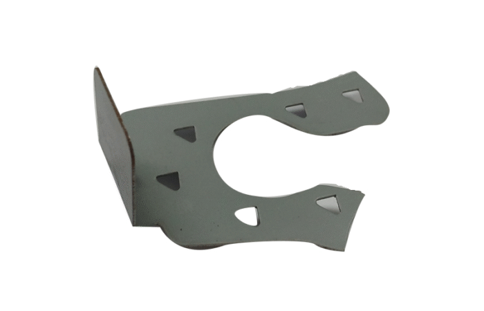 imgi_5_b38bb9af-8ef5-4b58-ae60-08cae529ea7d.png_1180xaf