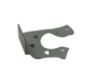 imgi_5_b38bb9af-8ef5-4b58-ae60-08cae529ea7d.png_1180xaf