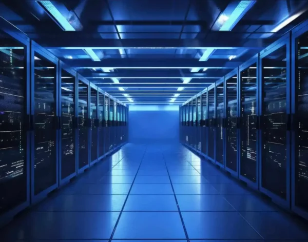 imgi_8_data-centers-metal-manufacturing-1920x1280-1