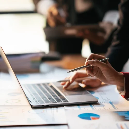 what-is-the-data-analysis-process what-is-the-data-analysis-process